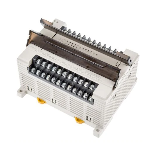Серия Omron CPM1A ПЛК для умного дома CPM1A-30CDR-A-V1 | Обустройство