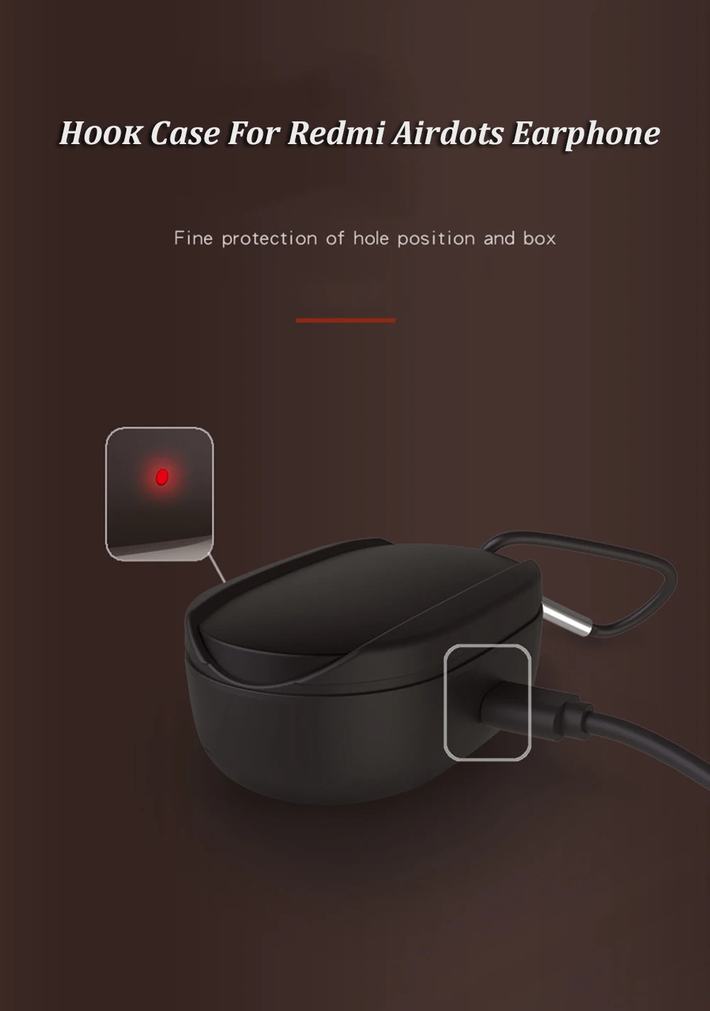 Xiaomi Redmi Airdots TWS беспроводной Bluetooth 5,0 наушники стерео бас с микрофоном Handsfree Спорт шумоподавление беспроводные наушники