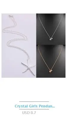 Серьги Whtie, трендовые, черные, двойные, круглые, 1 пара, мраморные, натуральные камни, вечерние, металлические, эффектные,, модные ювелирные изделия, красивые
