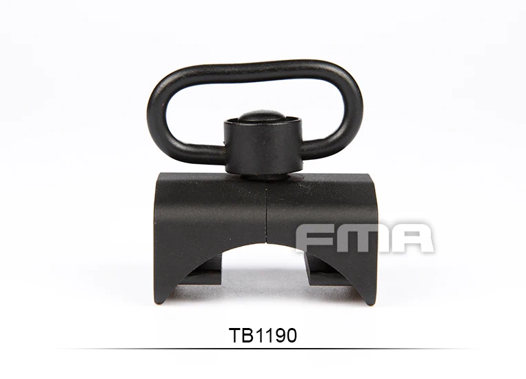 FMA P90 задний слинг Крепление для King Arms серии TB1190|mount sling|mount arm |