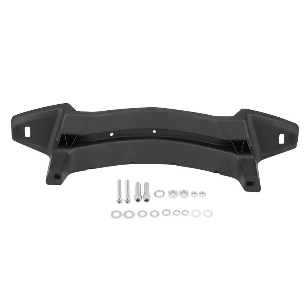 Передний кронштейн для BMW R1200GS вспомогательный светильник R 1200 GS Adventure LC 2014 2015 2016 |