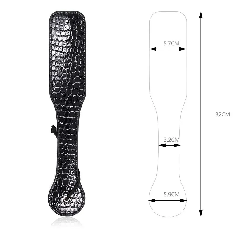 SM Flog Spank Paddle Bdsm brassion Beat subный раб кляп секс-игрушки для геев/мужчин/женщин мужской