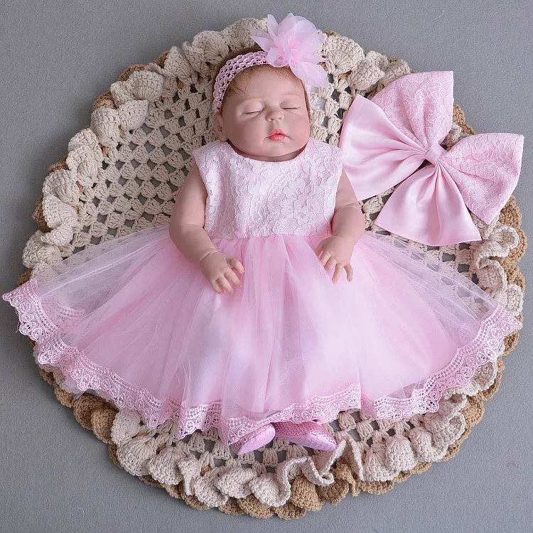 

23inch full silicone reborn Bathe Toy NPK Baby-Reborn girl Babies modeling Birthday Christmas Gift Girls Brinquedos toddler