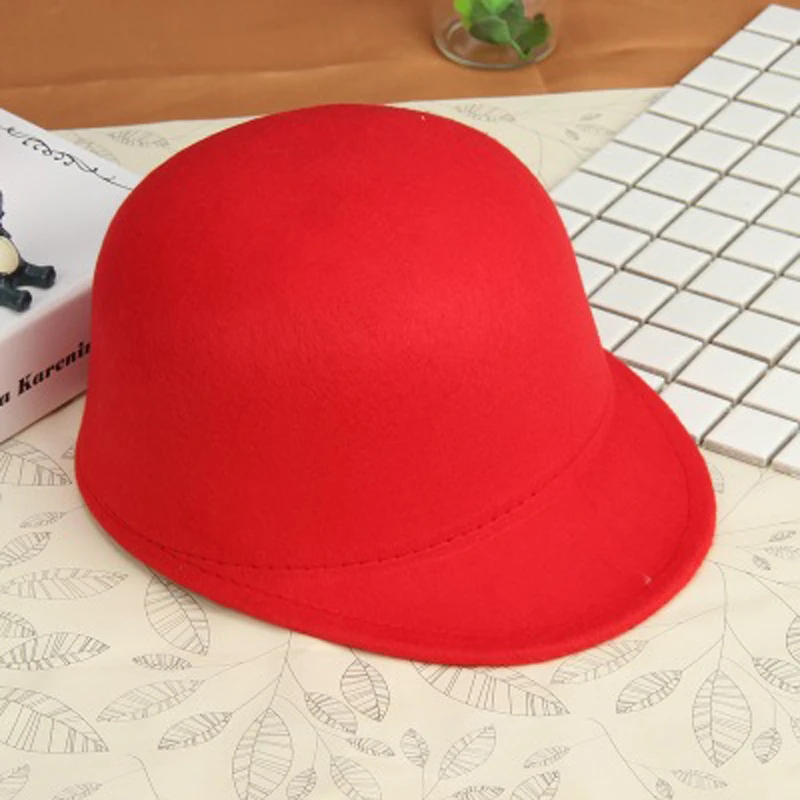 PCFDDR Сезон осень Новинка зимы рыцаря для конного спорта Кепки светильник издание