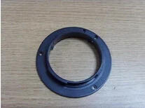 Новое байонетное кольцо для ремонта объектива Samsung 18 55 мм NX10 NX11 NX100 20 50 мм|ring for|rings
