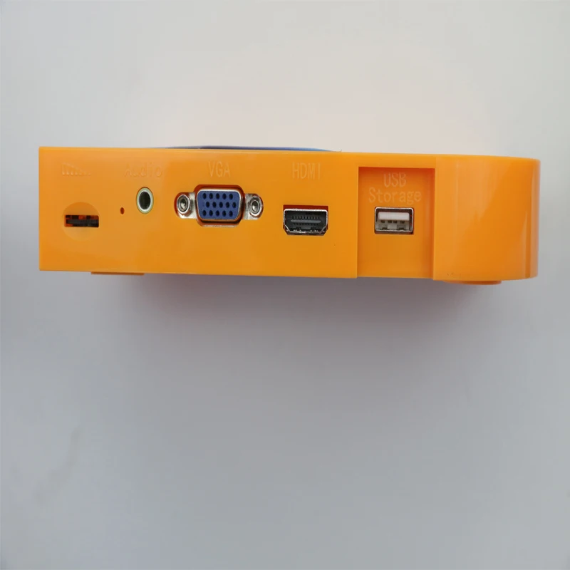 Pandora box 5 960 в 1 аркадная игра картридж jamma мульти игровая доска с выходом vga и HDMI|pandora