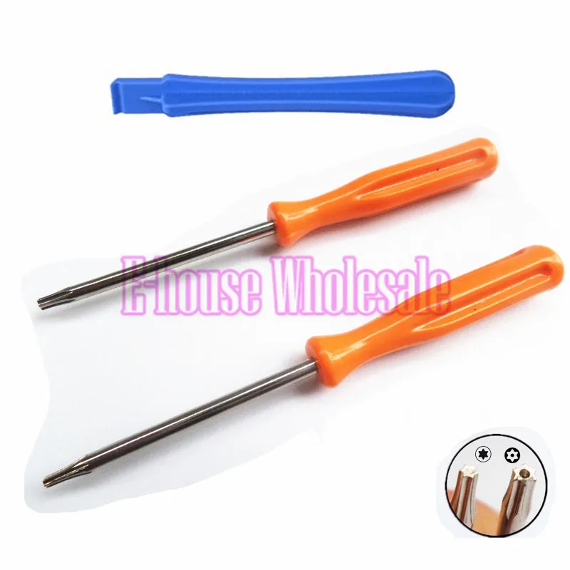 Для контроллера Xbox One 3D аналоговые джойстики замена для телефона звездообразный