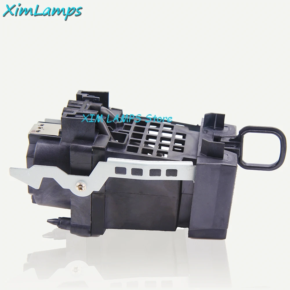 Сменная лампа для телевизора Sony проектор с корпусом KDF E42A10 1 5 4 10 |Лампы проекторов|