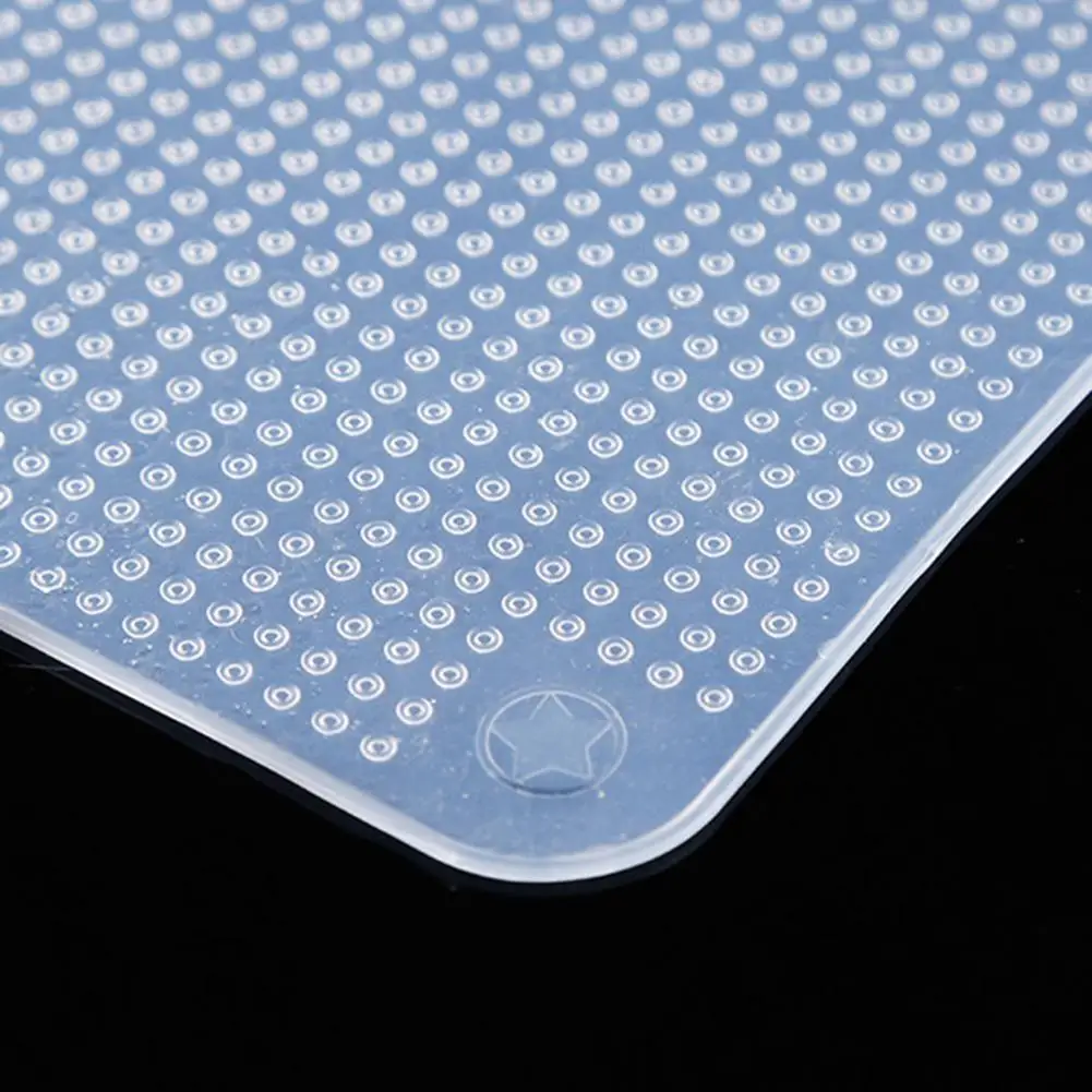 Сохранение продуктов в свежем состоянии Saran обертывание многофункциональная