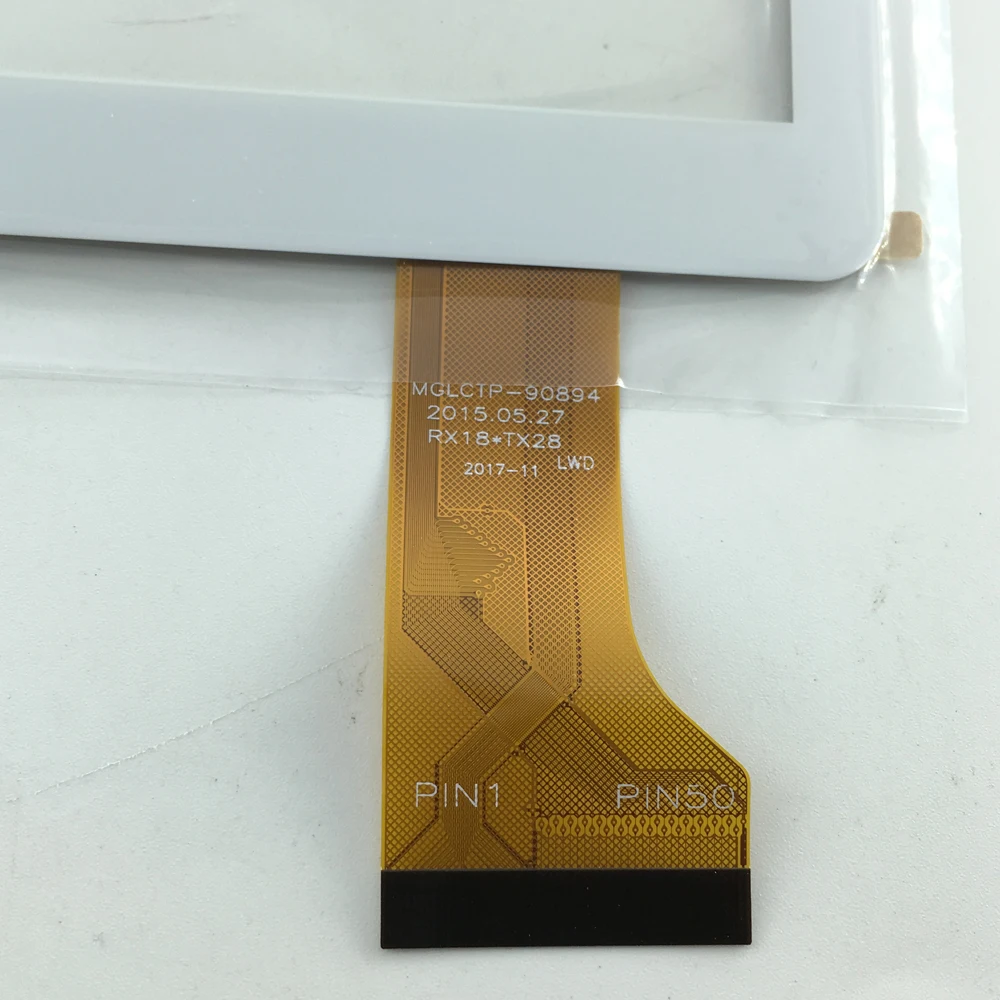 10 1 дюймовый планшетный ПК t950s i960 MGLCTP 90894 MTK6592 32g 3G сенсорный экран цифровой