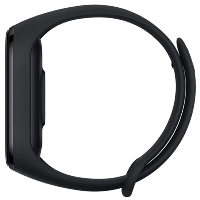 Новинка 2019 NFC оригинальный Смарт браслет Xiaomi Mi Band 4 Bluetooth 5 0 с пульсометром для