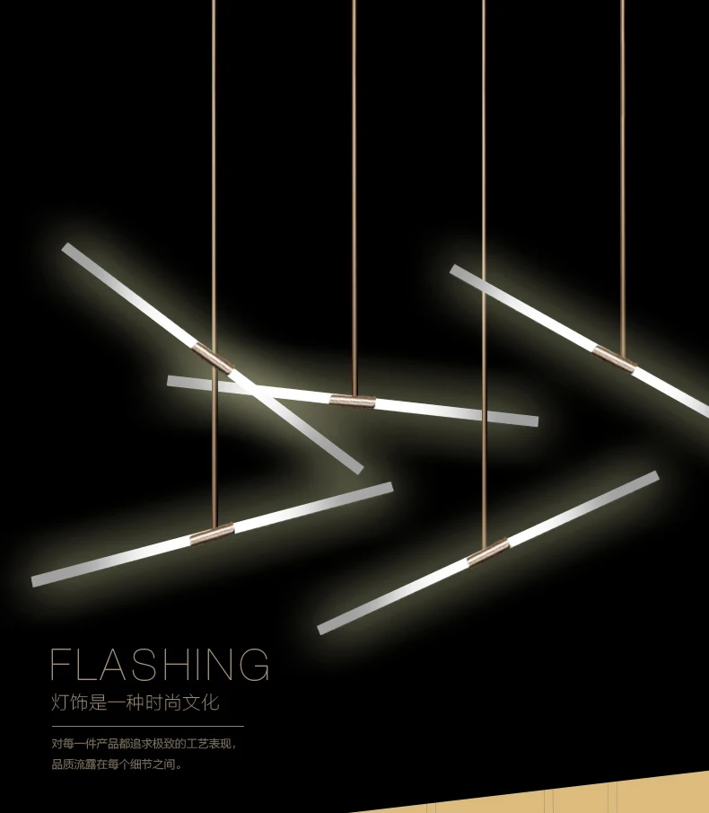 Подвесная Светодиодная лампа ZX в скандинавском стиле с кристаллом|pendant lamp|pendant lamp