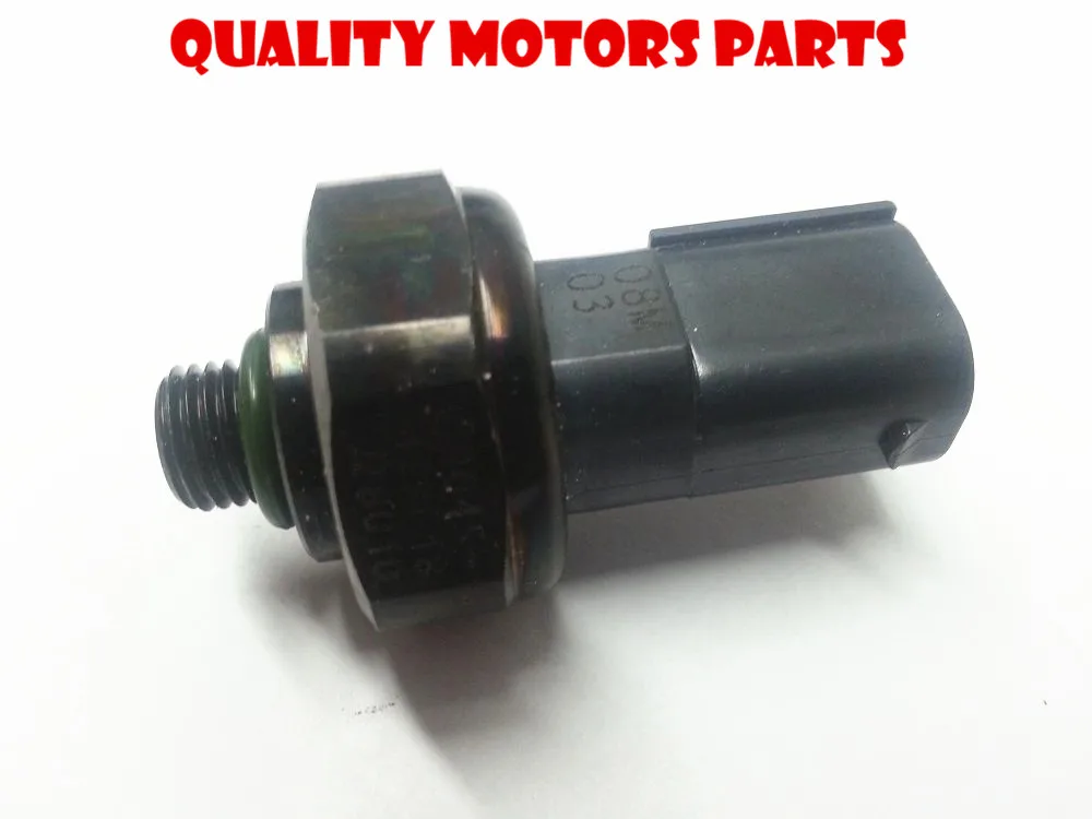New Genuine Air Conditioning Pressure sensor for Benz C Class W203 W204 W205 C204 pressure switch A0045429018 /A211 0000 283 | Автомобили