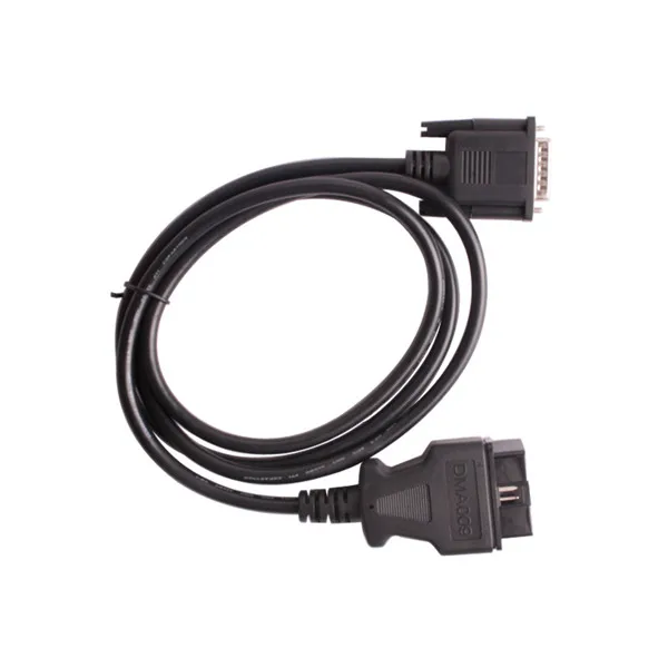 Оригинальный Autel Автоссылка AL519 OBD II и может сканер инструмент multi языки код