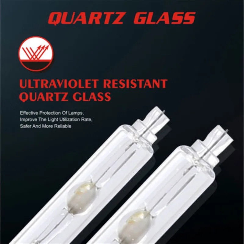LaLeyenda отражатели 2 шт мощностью 12V 35W 4000LM D2S/D2R/D2C D4S/D4R/D4C HID лампы 4300K 5000K 6000K 8000K металлический коготь супер белый Автомобильные светодиодные лампы фар