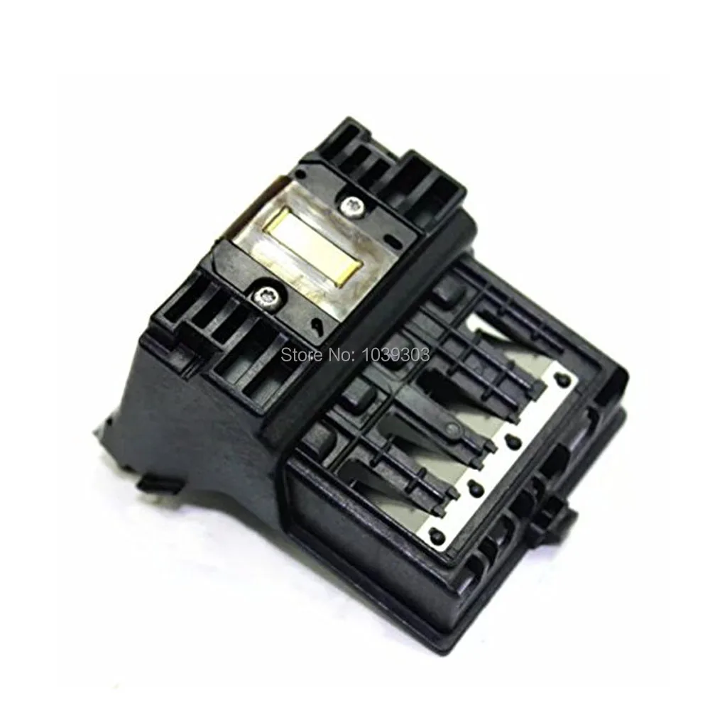 1 упаковка сменная печатающая головка с 4 слотами или DELL P513w V313 V515w V313w V715w офисный