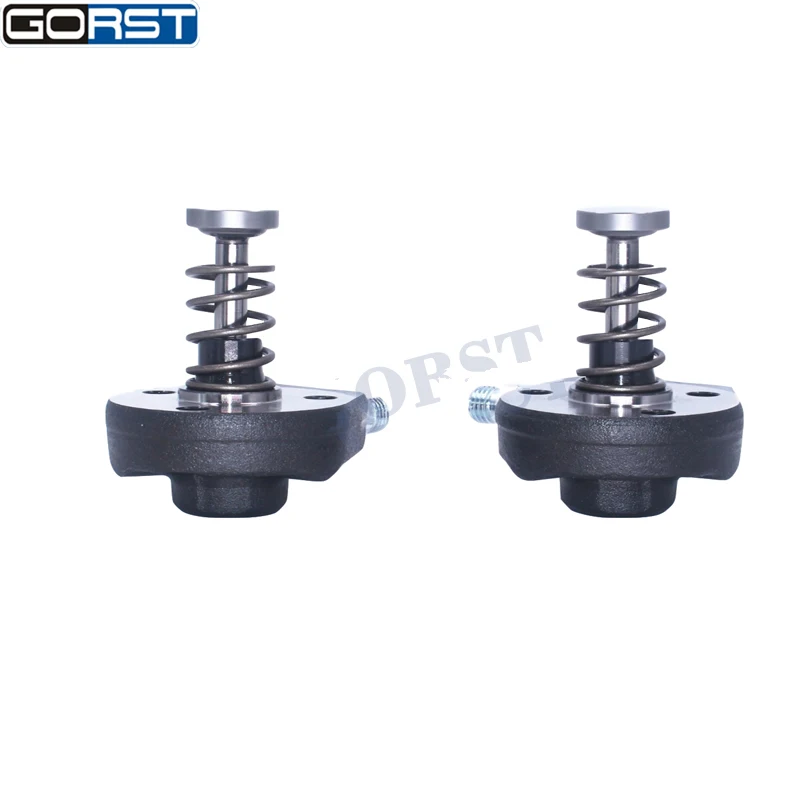 Коллектора системы впрыска топлива дизельный двигатель с насос-форсунками HP3