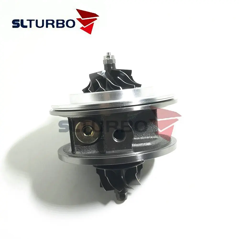 53039880097 турбокартридж 5303 970 0097 для KIA Sorento 2 5 CRDI D4CB 120 кВт 163 л.с. 2002 2009 сердечник