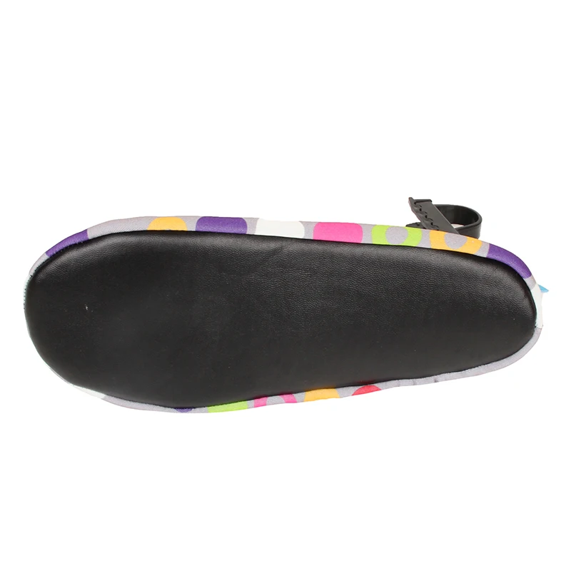 Носки Mntrerm в традиционном китайском стиле для взрослых тапочки фитнеса домашние