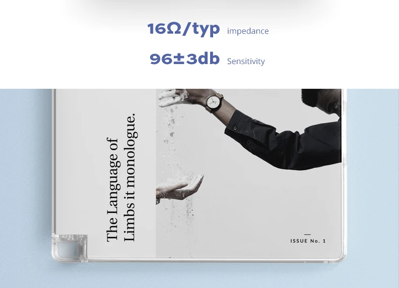 TWS 5,0 Мини Bluetooth наушники 7H время воспроизведения спортивные IPX7 водонепроницаемые 3D стерео наушники с шумоподавлением наушники с микрофоном