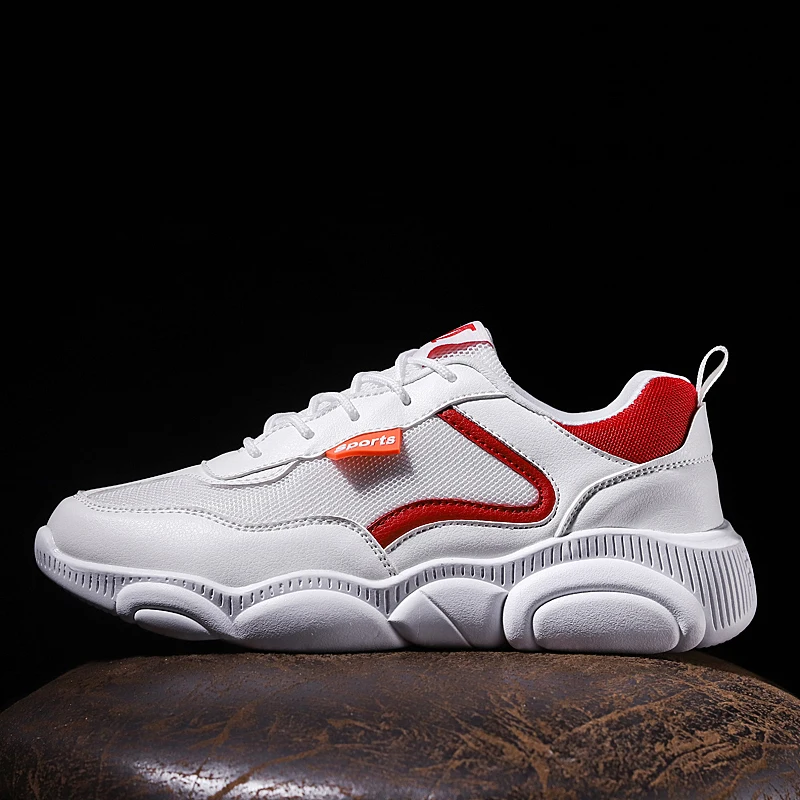 Официальный Оригинальный подлинный классический Для женщин 90 мужчин дышащие