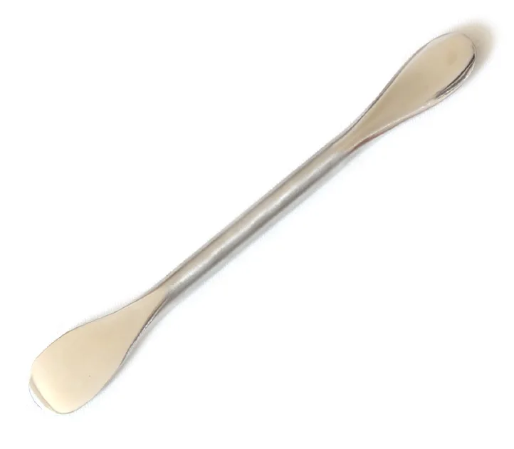 

Good quality stainless steel sculpture clay,polymer clay tools,sculpture knife