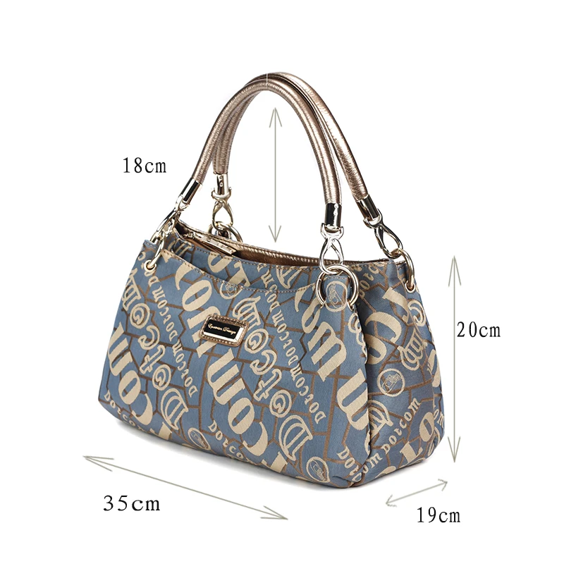 2018 New Arrival Hot Sale Real Freeshipping Fashion Women Handbags Shoulder Bag For Woman Messenger Bags Flowers | Багаж и сумки