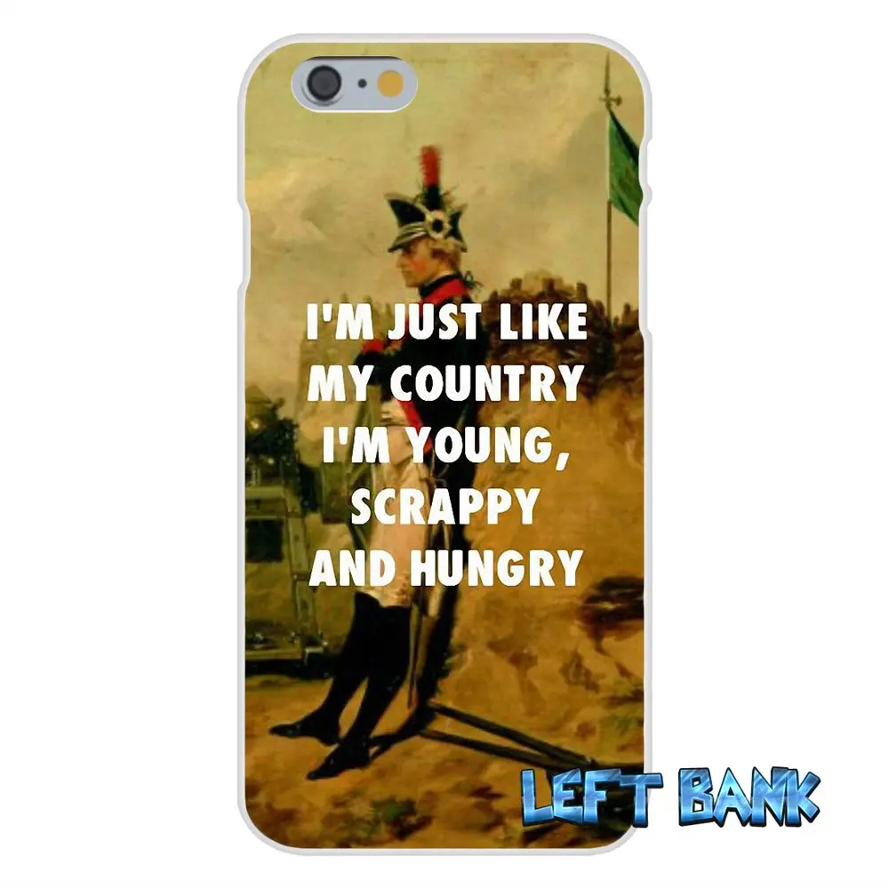 Мягкий чехол для телефона Huawei P Smart Mate Honor P8 P9 P10 P20 Lite Pro Plus 2017 | Мобильные телефоны и