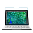 Стекло для ноутбука microsoft Surface Book 2 протектор экрана 0,3 мм 9 H для 13,5 дюймов microsoft Surface Book прозрачная защитная пленка