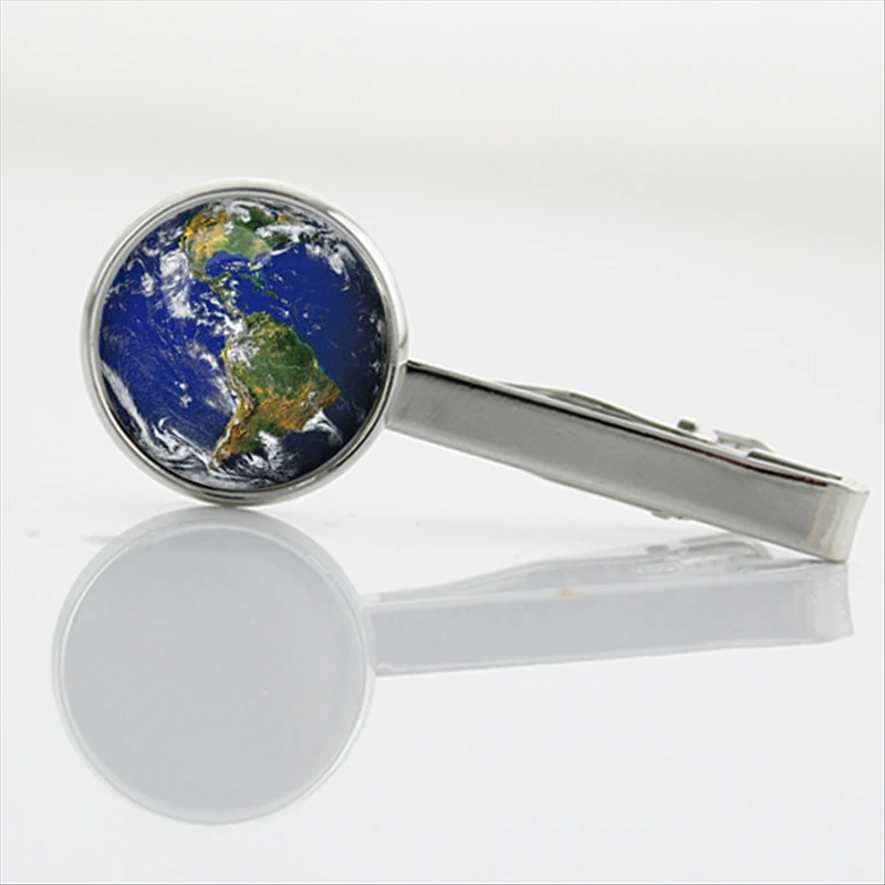 Мужские аксессуары изображение самолета галстук в винтажном стиле самолет