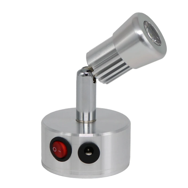 Проходная лампа беспроводные светильники прихожая может заряжать Современный