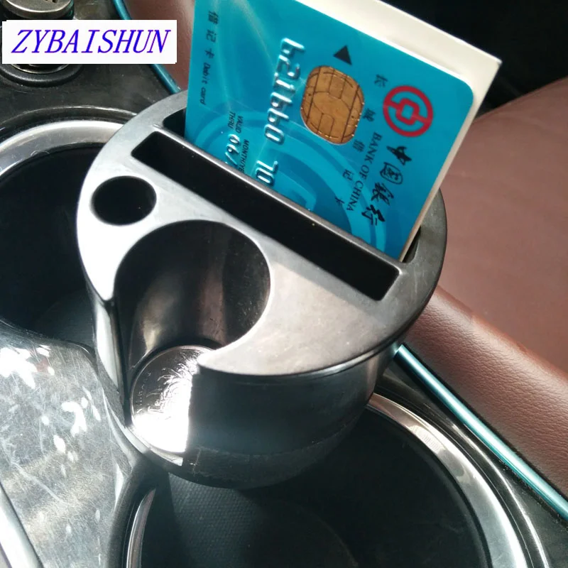 Консоль с подшипником для хранения подставка шкафа гнездо ключей чехол монет