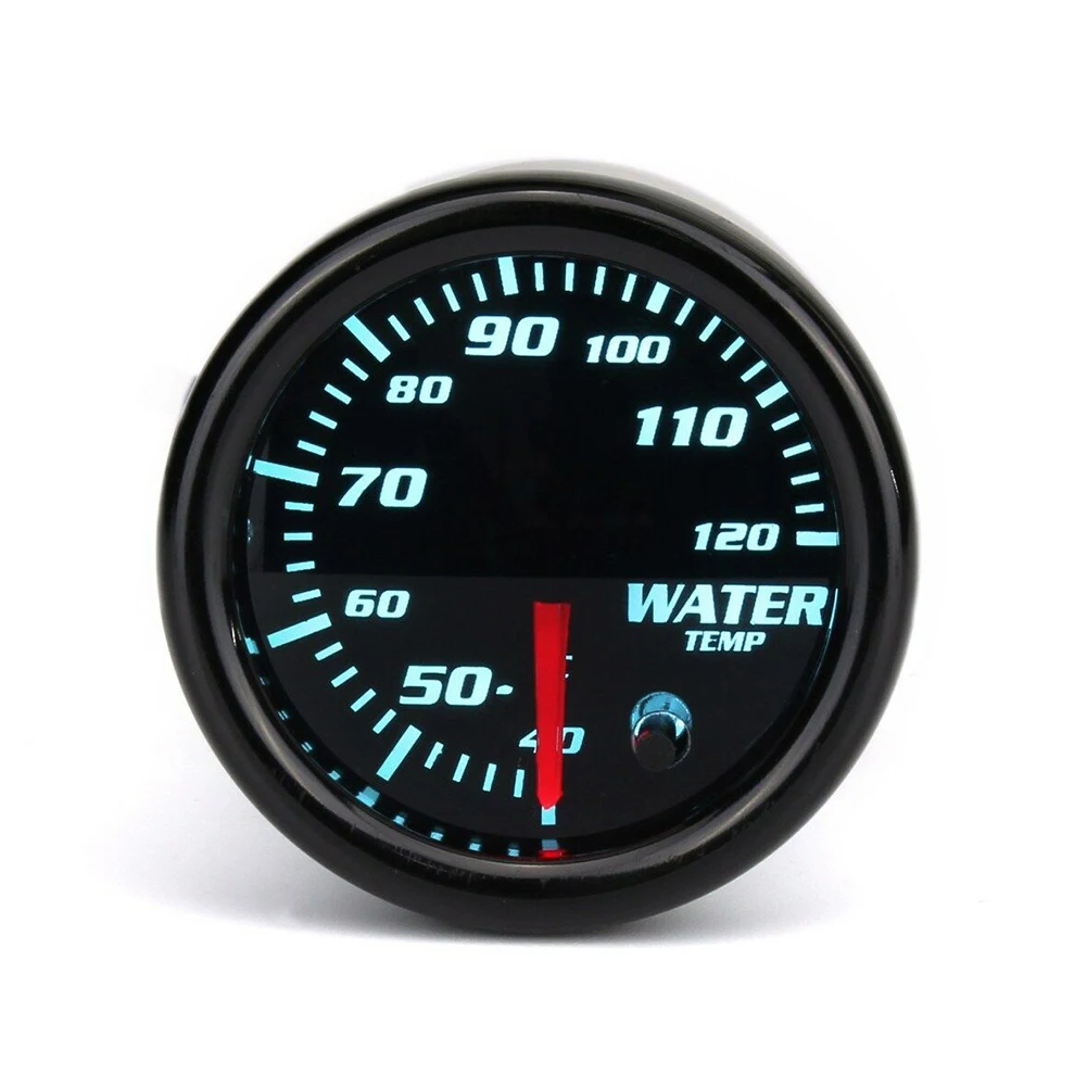 Профессиональный с датчиком светодиодный дисплей 7 цветов цифровой