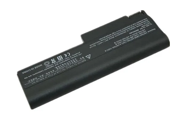 Аккумулятор для ноутбука HP HSTNN XB61 XB85 484786 001 586031 UB68 XB24 XB68 KU531AA|battery for hp|laptop battery hplaptop |