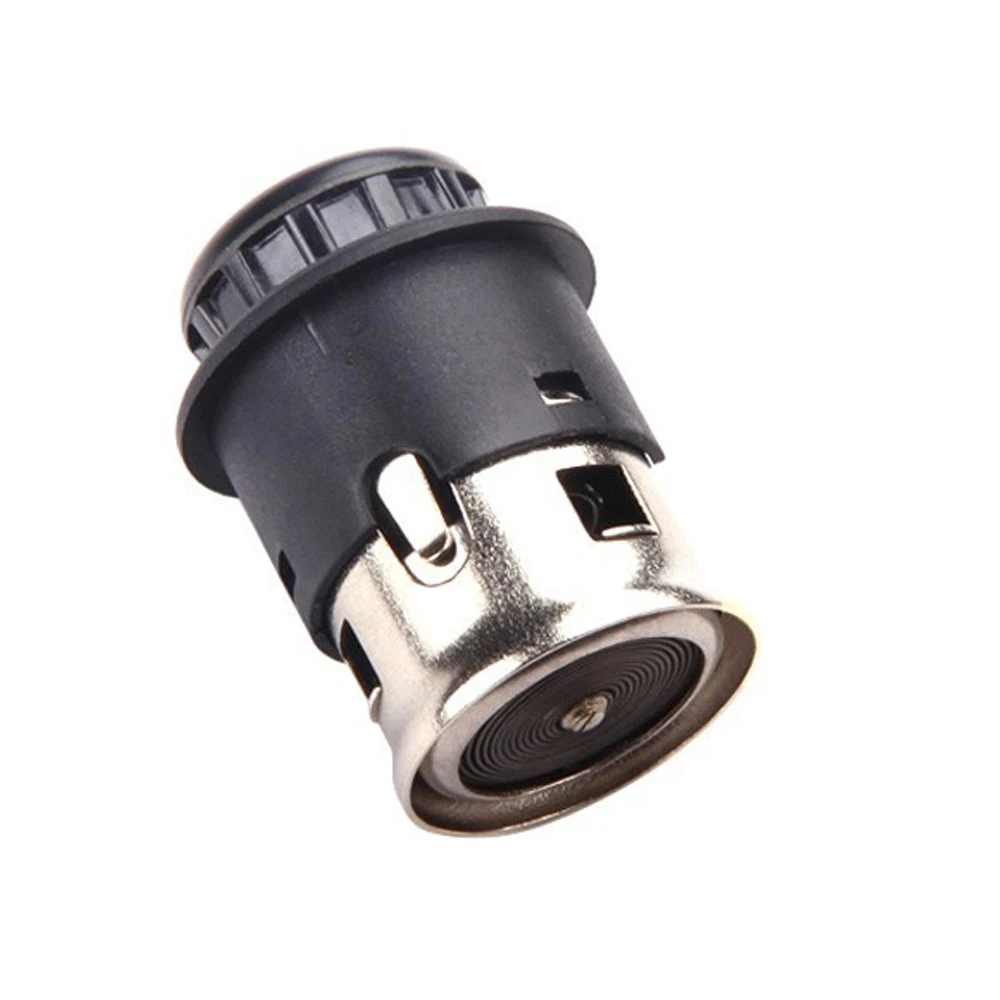 Qty10 TUKE OEM Автомобильный Прикуриватель Авто сигара для VW Jetta Tiguan Passat Beetle Golf Caddy EOS
