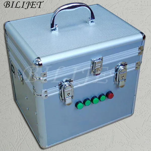 Ультразвуковой очиститель для Seiko 510 1020 Epson DX4 DX5 DX7 Konica 512 1024 PQ512 печатающая головка