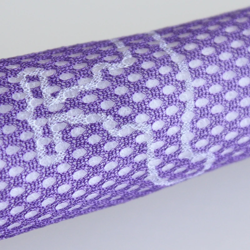 4 шт./лот аксессуары для пылесоса запчасти предварительного двигателя моющийся