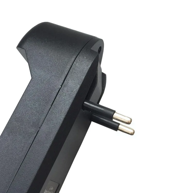 8 шт. AA Ni MH аккумуляторная батарея 1 2 в 2800 мАч + настенное зарядное устройство для