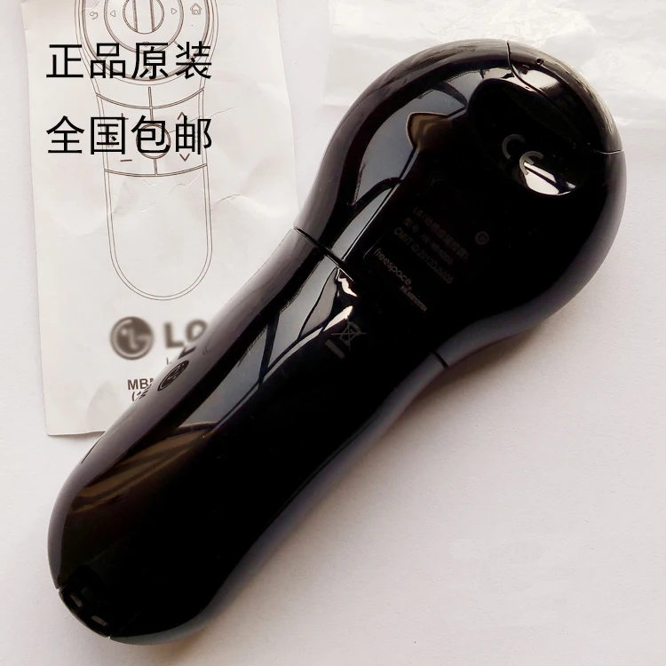 [Оригинальная] китайская версия Дистанционное Управление AN MR400G для LG SMART ТВ MM63635933