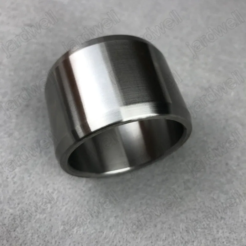 

30*37*38 Shaft Seal Sleeve for Screw Air Compressor