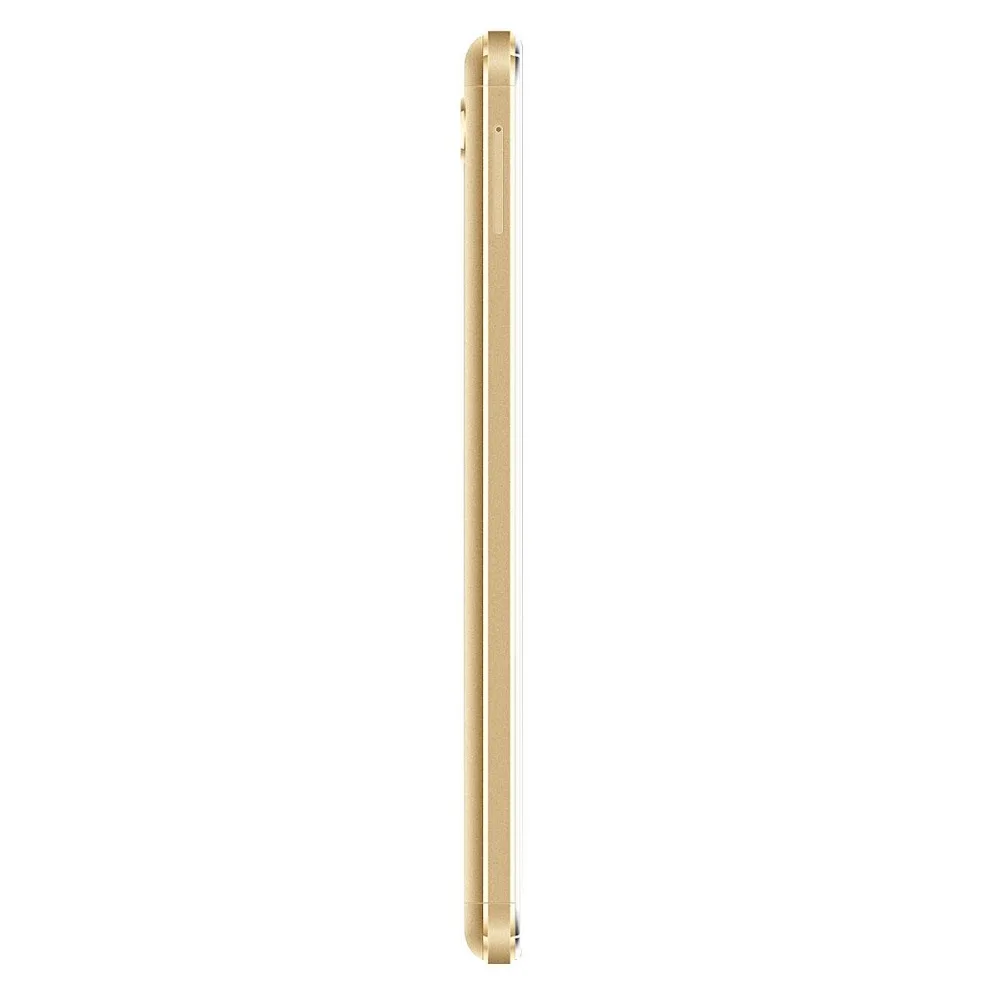 Оригинальный Oukitel K6000 плюс 5.5 &quotFHD Android 7.0 16mp Cam mtk6750t Восьмиядерный 4 ГБ Оперативная