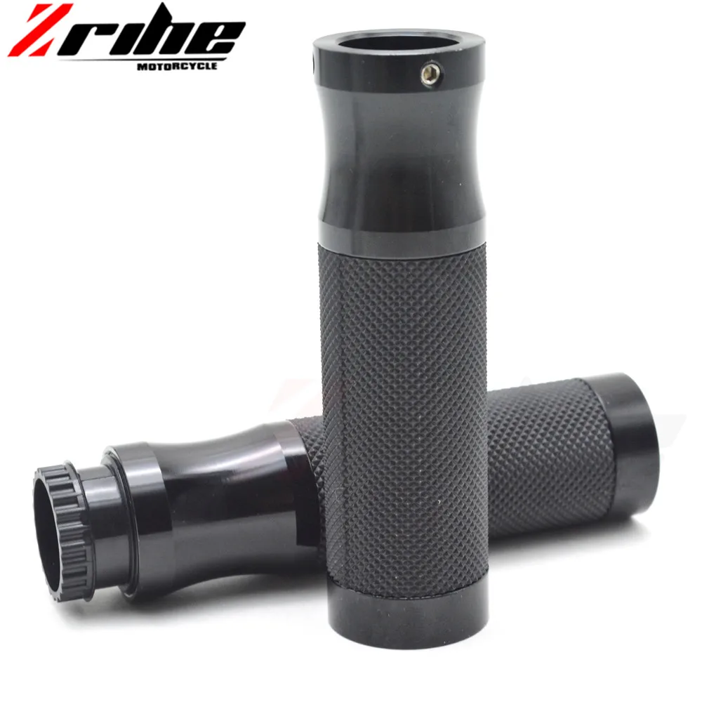Рычаг сцепления тормоза мотоцикла и 7/8 &quotрукоятка для руля YAMAHA YZF R25 R3 MT03 MT25 MT 02 2015