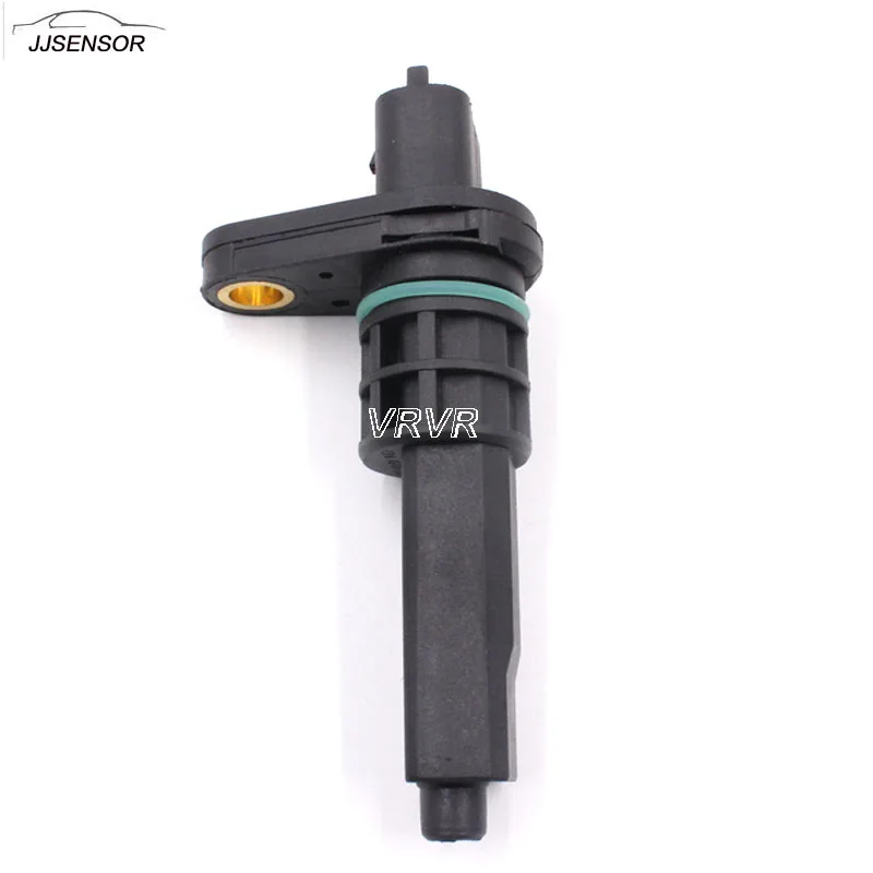 Датчик скорости YAOPEI 9114603 одометр для Vauxhall Opel Astra G Combo Corsa B Tigra Zafira A MK Astravan|sensor