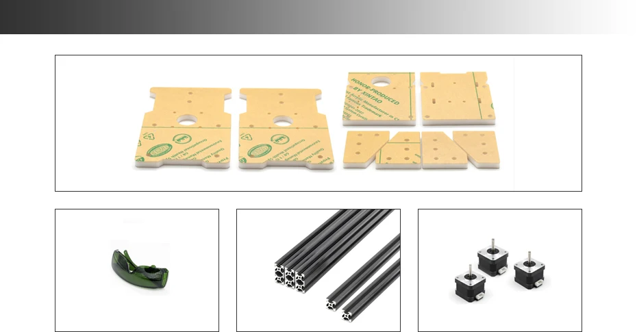 GKTOOLS 45*45 см 7500 МВт деревянный лазерный гравер резак гравировка DIY машина мини ЧПУ принтер ШИМ, Benbox GRBL EleksMaker