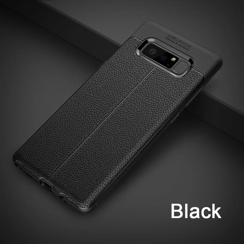 Противоударный мягкий чехол КРЫШКА ДЛЯ samsung Galaxy S8 S9 плюс S7 Edge Note 8 9 A3 A5 A7 J7 Neo Nxt J2 J5 J7 Prime G530