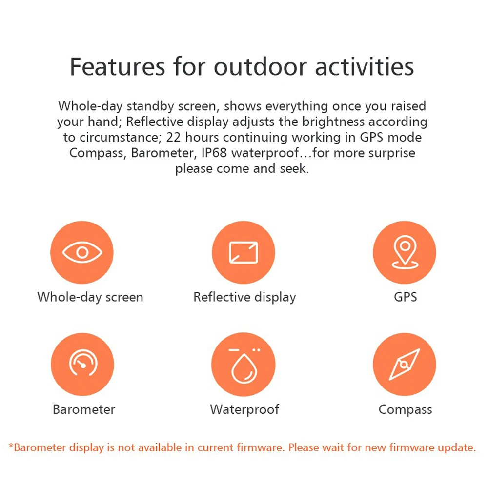 Оригинальные Смарт-часы Xiaomi Amazfit Bip Bit Lite, молодежные, gps, умные часы, IP68, водонепроницаемые, 45 дней, срок службы батареи, глобальная версия