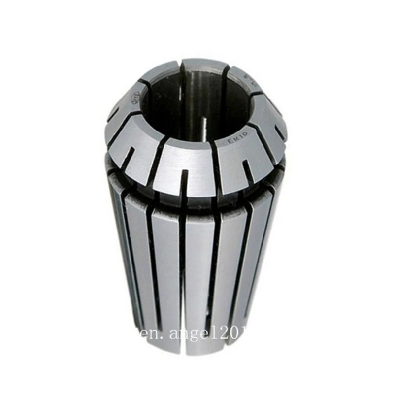 

NEW 1PC ER16 COLLET 1/4
