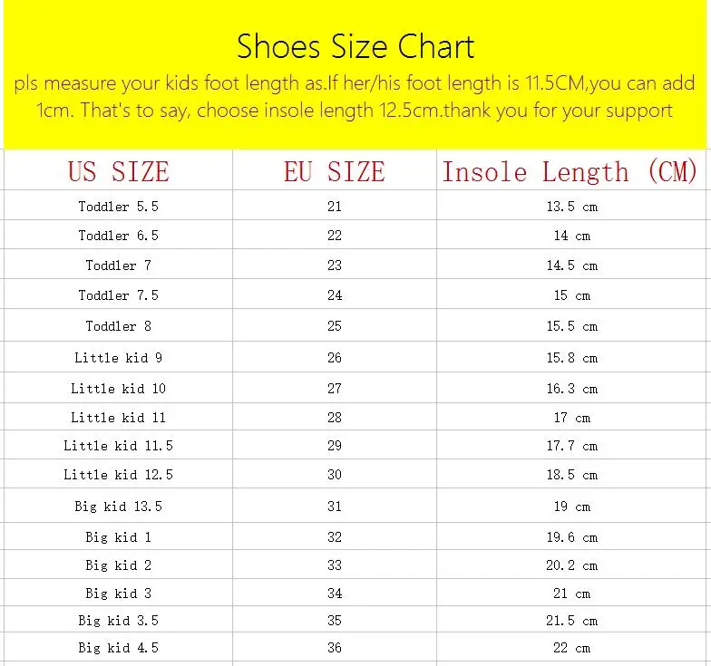 Новинка 2017 детские ботинки обувь для мальчиков и девочек Лидер продаж модные