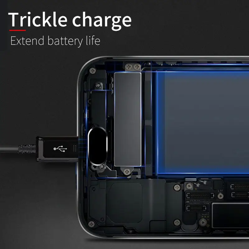 Samsung S6 S7edge 2A 1 2 м и 5 Micro USB кабель Android кабели для быстрой зарядки передачи данных