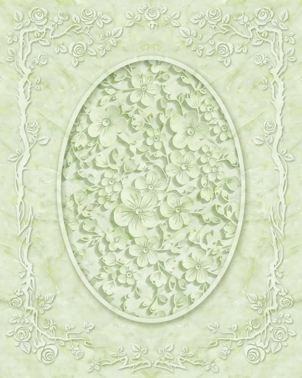 Шторы для гостиной сливовый мраморный затемненный занавес спальни украшения на